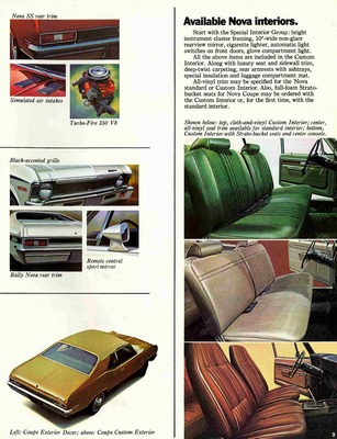 1972 Chevrolet Nova-09.jpg